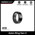 Aolon Smart Ring