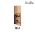 MAKE UP FOR EVER HD Skin Foundation