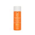 Boots Vitamin C Brightening Toning Water