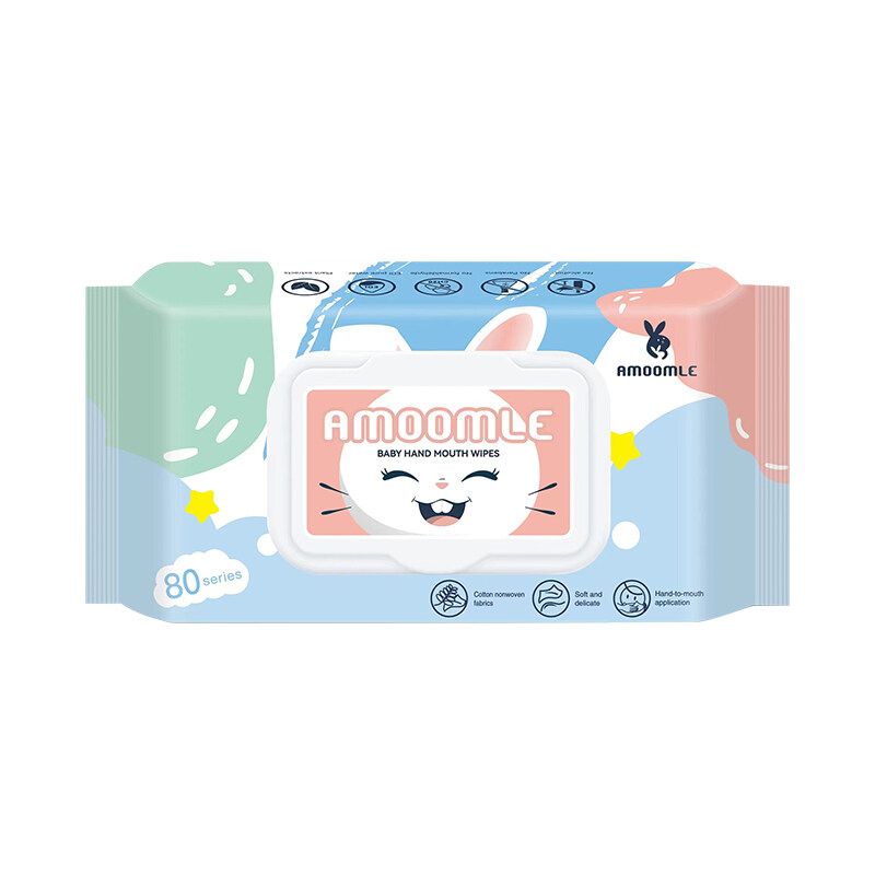 ทิชชู่เปียก baby wipes ทิชชู่เปียกเด็ก เช็ดชู่เปียก กระดาษเปียก ทิชชู่เปียกหอม กระดาษทิชชู่เปียก ผ้าเปียก Wet Wipe