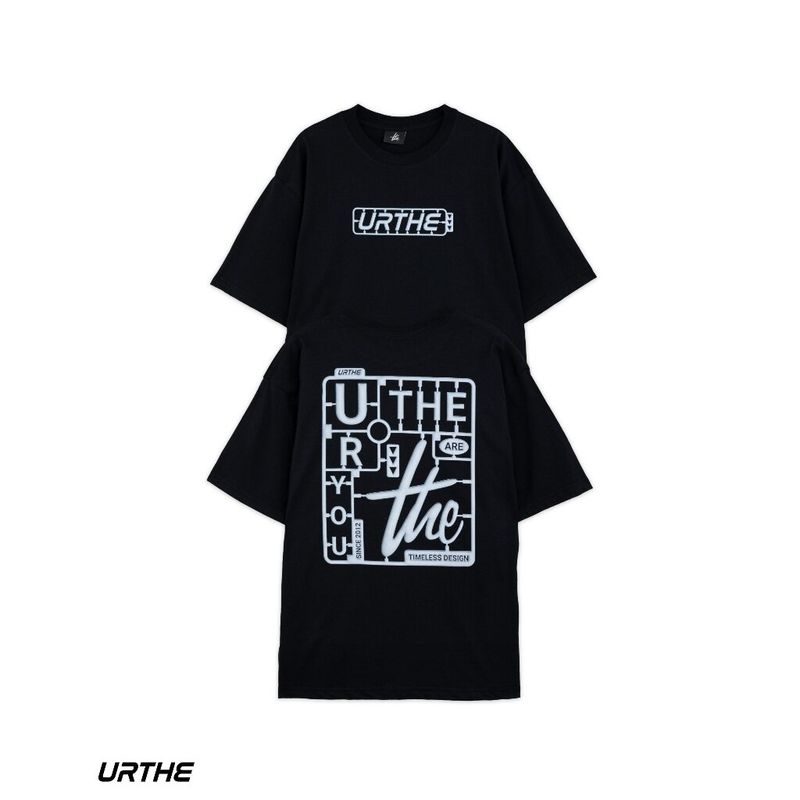 URTHE // BEST SELLER - รวมสินค้าขายดี ไม่ต้องเสียเวลาหา