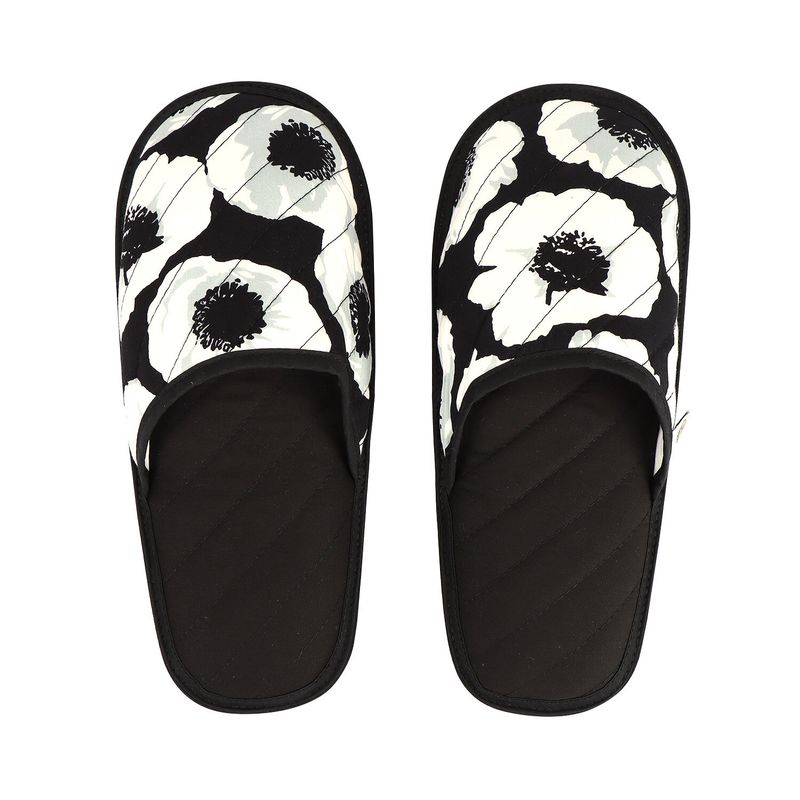 NaRaYa Slippers รองเท้าใส่ในบ้าน Size L NB-14C/L