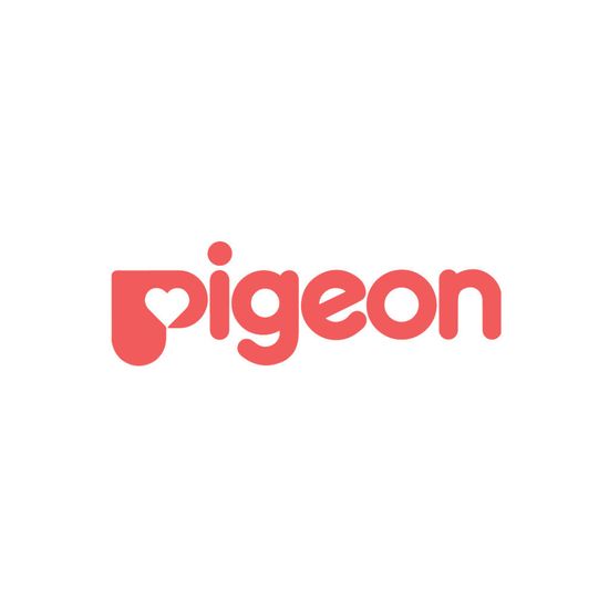 Pigeon (พีเจ้น) แผ่นแปะกันยุง 12 ชิ้น ห่างไกลยุงร้าย