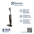 ELECTROLUX EFW71711 เครื่องดูดฝุ่น ดูดน้ำ แบบด้ามจับไร้สาย พร้อมถูพื้น