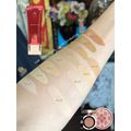 [ในไลฟ์ลด 30%] รองพื้นฉัตร chat foundation โดยน้องฉัตร ของแท้100%ส่งตรงจากบริษัท