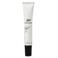 Boots Ingredients Retinol Eye Cream