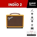 Fender Indio 2 Bluetooth Speaker