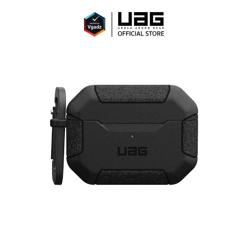 UAG - เคสสำหรับ AirPods Pro 2 รุ่น Scout