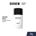 Bond BOND DEO STICK