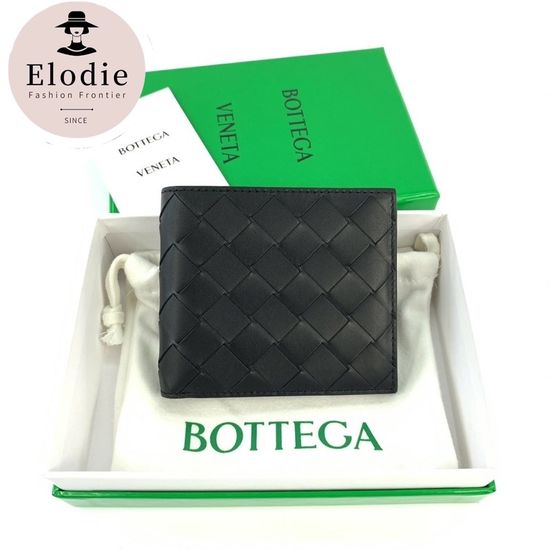 ถูกที่สุด ของแท้ 100% Bottega wallet