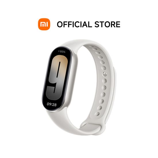 Xiaomi Smart Band 9