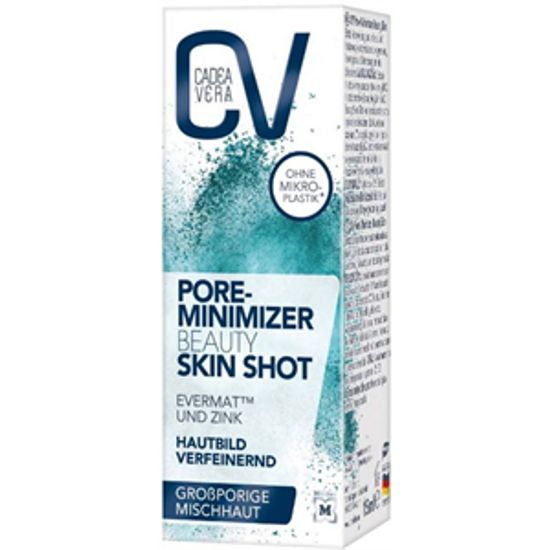 CV PORE-MINIMIZER/24H HYDRO/ANTI-AGING 15ml