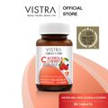 VISTRA BEAUTY SUPPLEMENT วิสทร้า กลุ่มผลิตภัณฑ์เสริมอาหารเพื่อความงาม (กดเลือกสินค้า 1 ขวด )