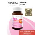 VISTRA BEAUTY SUPPLEMENT วิสทร้า กลุ่มผลิตภัณฑ์เสริมอาหารเพื่อความงาม (กดเลือกสินค้า 1 ขวด )