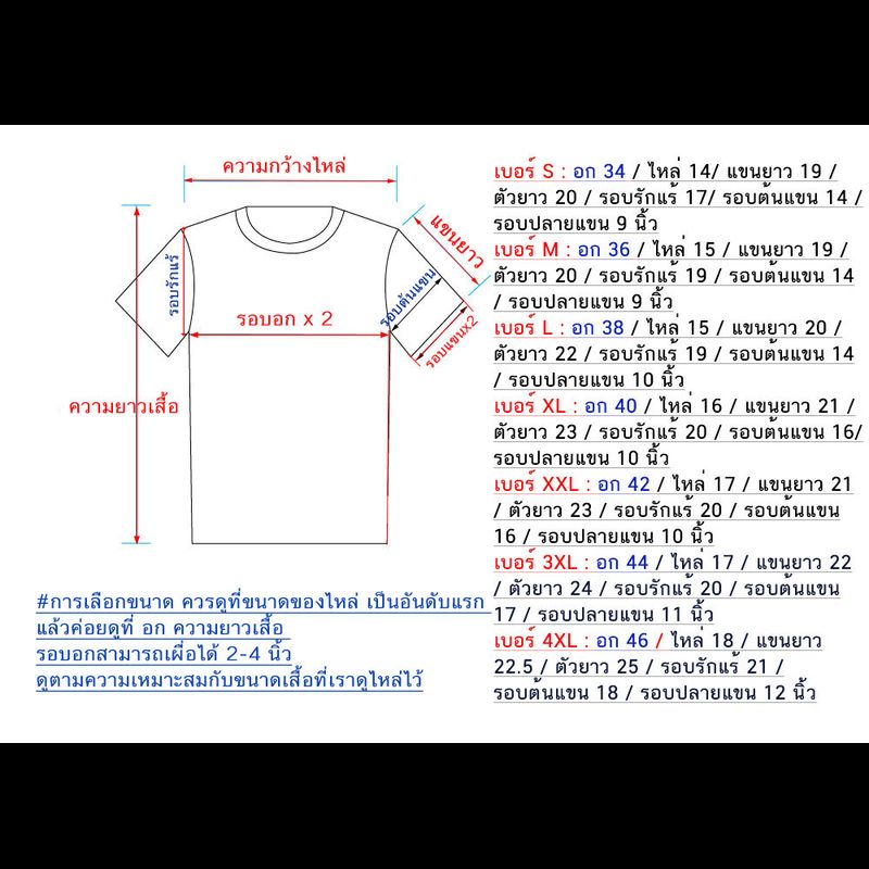 ( พร้อมส่ง ) เสื้อสีฟ้า ทรงจิตรลดา กระดุมปั้ม แขนยาว เสื้อผ้าฝ้ายชินมัย ชุดพื้นเมือง ผ้าไทย ( เสื้อพื้นเมือง  เสื้อ