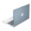 HP 15-fd0185TU/i5-1335U/8GB/512GB/Intel Iris Xe/Moonlight Blue/15.6"/W11/2Y CO6-010612