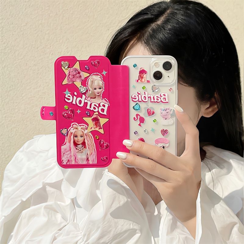 เคสโทรศัพท์มือถือ TPU นิ่ม แบบใส พิมพ์ลายหอยทาก สําหรับ iphone 14 Pro Max 13 Pro Max 12 Pro Max