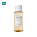 Skin1004 Madagascar Centella Toning Toner 210ml