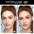 Maybelline FIT ME MATTE+PORELESS POWDER