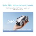 DJI:Mini 4 Pro,4pro flymore cb plus,Free Shipping