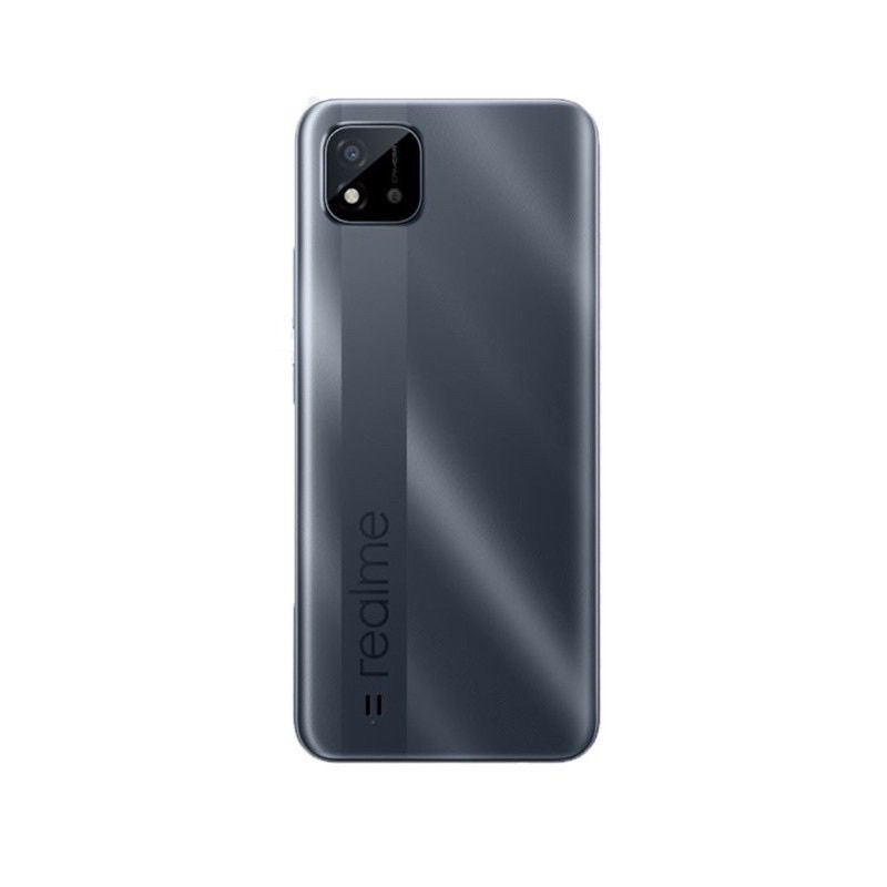 Realme C11 [4/64GB] จอ6.5” แบต5,000 เครื่องศูนย์แท้ ประกันศูนย์ 1 ปี