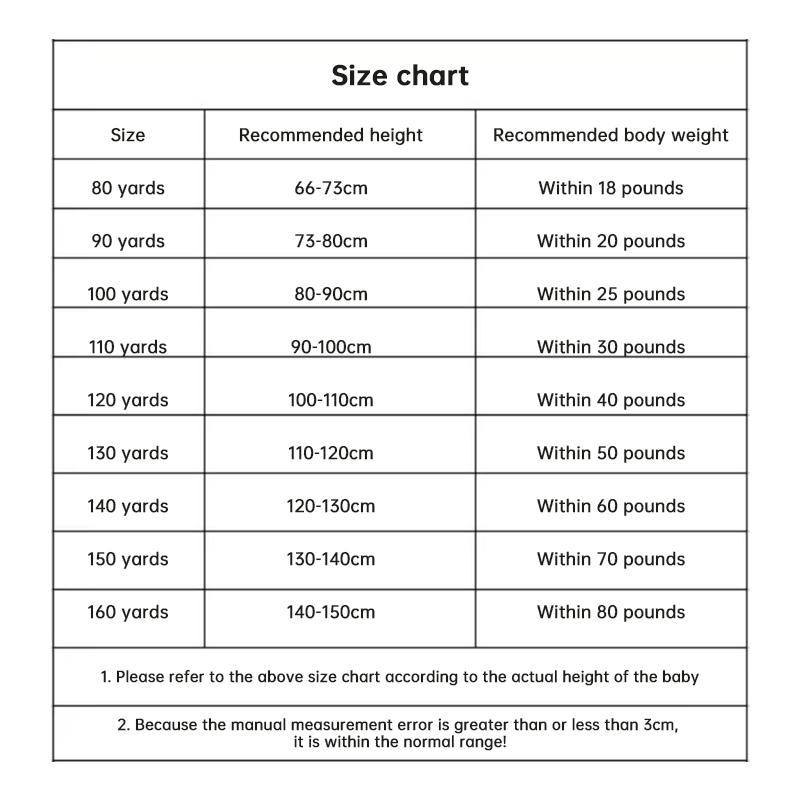 New Childrens Sports Pants Summer Quick-drying Pants Mesh Breathable Anti-mosquito Pants Boys and Girls Korean Style Fashion Loosen Pants Training Pants