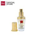 BEWITCH:HYALURON 24K GOLD SERUM,30