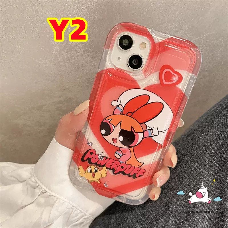 เคสโทรศัพท์มือถือแบบนิ่ม ลายการ์ตูนเด็กผู้หญิง สําหรับ Oppo A95 A57 A17 A16 A54 A17K A15 A3s A5s A5 A9 A7 A12 A96 A76 Reno5 A36 A74 A53 A16s A16K A55 A1K A77s A77 A16E A33 A92 A31 A52 A12E A72