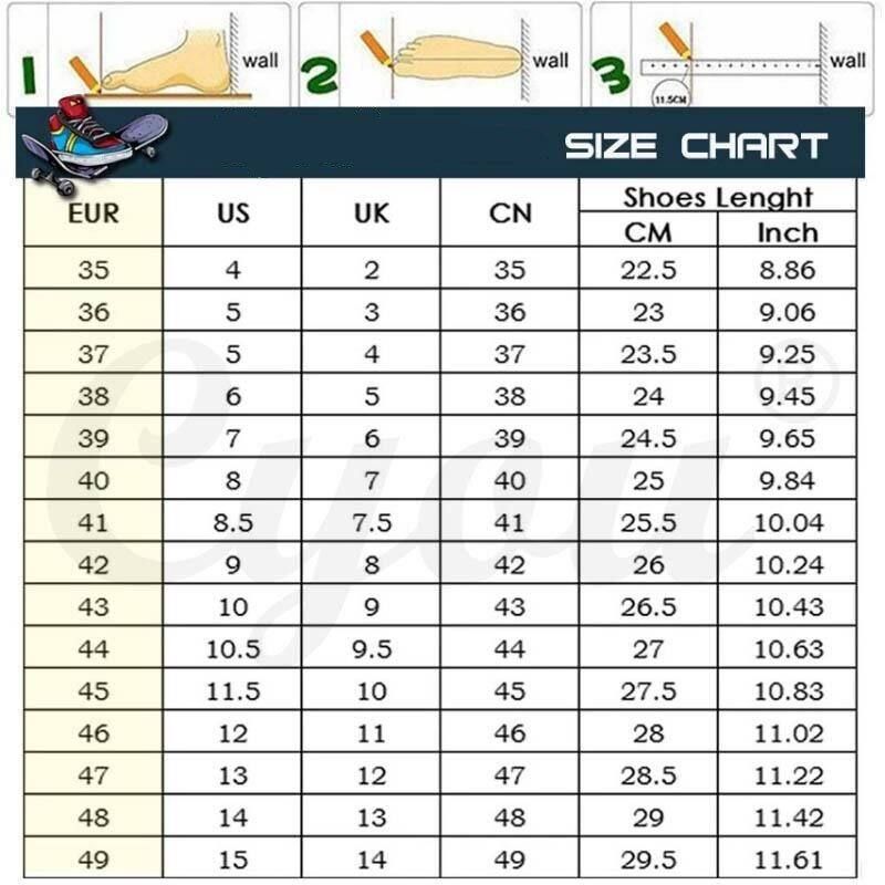 MF รองเท้าผ้าใบผช รองเท้าผู้ชาย รองเท้าผ้าใบ รองเท้ากีฬาผช รองเท้าแฟชั่นผู้ชาย สไตล์เกาหลี 032410