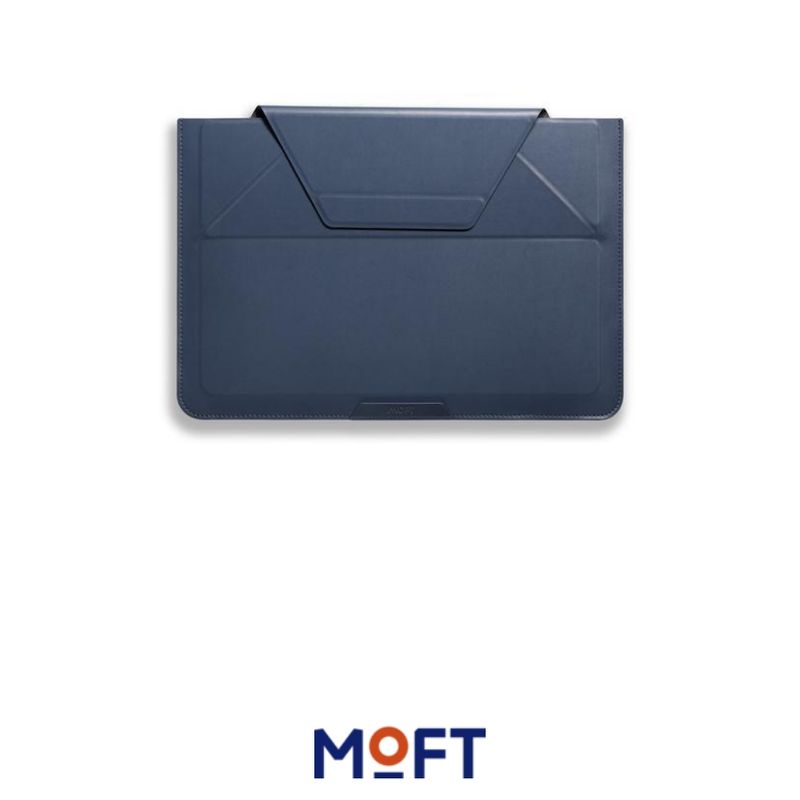 MOFT Carry Sleeve Laptop Bag&Stand