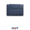 MOFT Carry Sleeve Laptop Bag&Stand