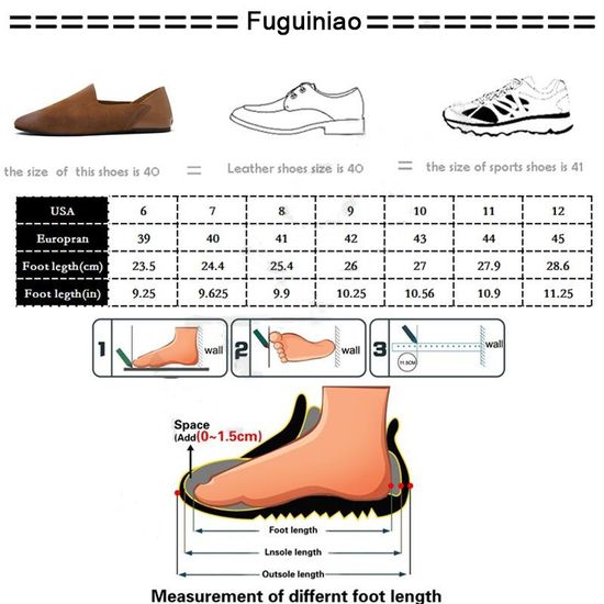 Fuguiniao รองเท้าเดินป่ากลางแจ้งผู้ชายใหม่สำหรับผู้ชายรองเท้าปีนเขารองเท้าบูทปีนเขาเดินป่ายุทธวิธีรองเท้ากีฬาผู้ชายกันน้ำได้รองเท้าเดินป่าคอด