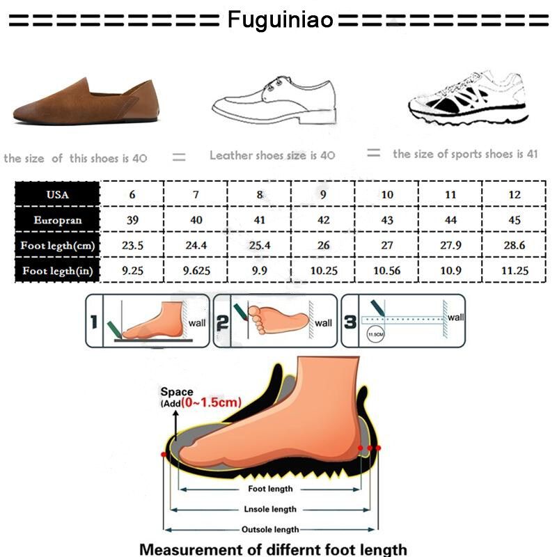 Fuguiniao เดลต้าใหม่รองเท้ายุทธวิธีสีดำและรองเท้าบูตลุยป่าทรายรองเท้าปีนเขาปลาคอดรองเท้าออกกำลังกายรองเท้าลุยหิมะ รองเท้าลุยหิมะชาย