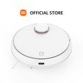 Xiaomi:Robot Vacuum S10,Free Shipping