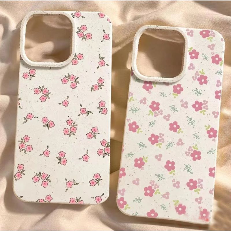 ใช้กับ เคสไอโฟน เคสไอโฟน11 เคสไอโฟน15/ 14/13/12 /11 Plus Pro Max 8/7 Plus X/XR นิ่มกันกระแทก  เคสโทรศัพท์#487