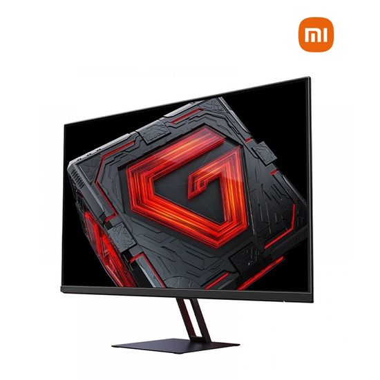 Xiaomi Redmi Monitor Gaming รุ่น X27G 27'' 165HZ sRGB99% รับประกัน 1 ปี