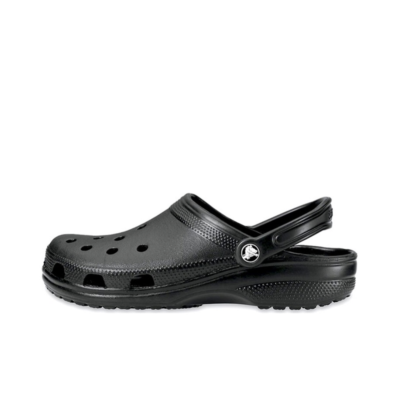 CROCS Classic Clog รองเท้าแตะ รองเท้า