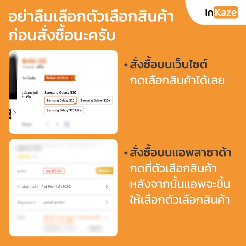 HiShield ฟิล์มกระจก กล้องหลัง iPad Pro 11 2022 / 2021 / 2020 / iPad Pro 12.9 2022 / 2021 / 2020 ไฮชิว ไอแพด