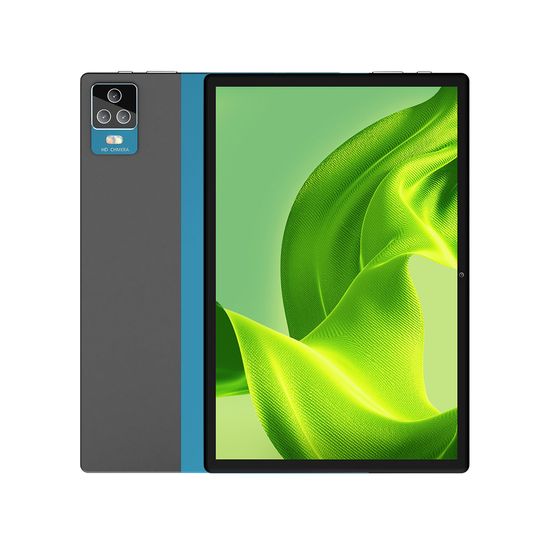 🔥ซื้อ 1 ฟรี 9 รายการ🔥ของแท้ 100% Samsung Tablet PC P70 PRO แท็บเล็ต 12 Inch Android 12.0 12GB RAM 512GB ROM สองซิม 4G LTE รองรับซิมการ์ดทุกเครื่อข่าย