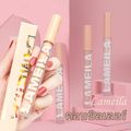 Lameila Concealer D01,D01-สีขาวงาช้าง