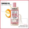 Soap & Glory:คลีน ออน มี ไฮเดรติ้ง บอดี้ วอช