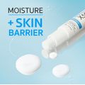 JKxLAB MD Aqua Moist Drone Cream