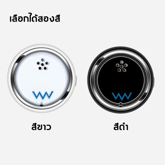 หาตําแหน่งได้ในไม่กี่วินาที gpsสัตว์เลี้ยง gpsแมว เครื่องติดตามสัตว์เลี้ยงใช้กับสัตว์เลี้ยงทั่วไปAPPมือถือบลูทูธสมาร์ทเต