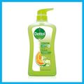 Konvy Dettol Shower Gel Anti-Bacteria