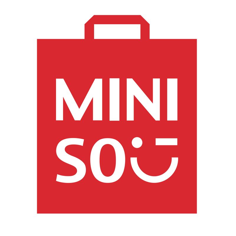 MINISO น้ำหอม รุ่น Believe Eau de Parfum