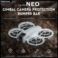 Neo Drone,1149876