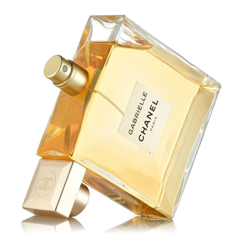 Gabrielle eau de parfum EDP 100ml