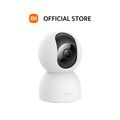 Xiaomi Smart Camera C400