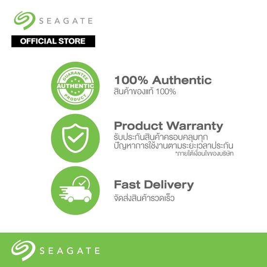 Seagate 16TB IronWolf Pro Nas SATA 256MB 7200RPM (ST16000NT001_5Y)