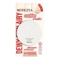 MERREZ'CA:Dewy Skin Airy Cushion,#Medium